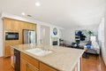 Additional image 20 of 1267 Kendra Ln, Upland, CA, 91784