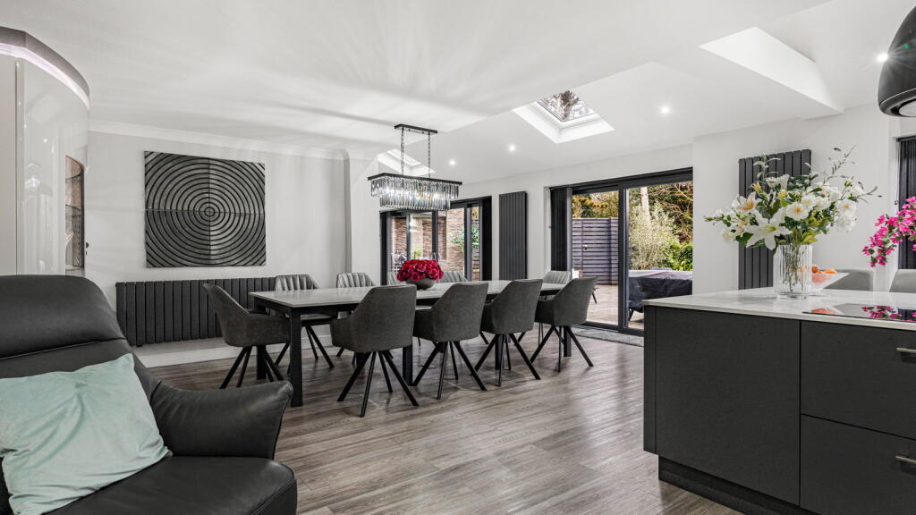 Additional image 5 of Troon Close, Sutton Coldfield