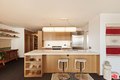 Additional image 12 of 1155 S Grand Ave Apt 2107, Los Angeles, CA, 90015