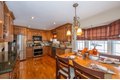 Additional image 9 of 3 Birchwood Dr, Vernon, NJ, 07460