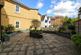 Additional image 13 of London Road, Sevenoaks TN13