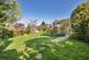 Additional image 13 of Linden Chase, Sevenoaks, Kent, TN13