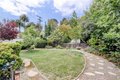 Additional image 42 of 121 Via Ardilla, Palos Verdes Estates, CA, 90274