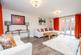 Additional image 20 of Harris Close Newton Leys, Milton Keynes, MK3