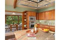 Additional image 13 of 28302 97th Ave SW, Vashon, WA, 98070