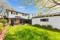 Additional image 12 of 16948 Briargate Dr, Country Club Hills, IL, 60478