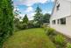 Additional image 25 of Elmwood Drive, Walton, WF2