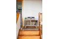 Additional image 24 of 6 Campbell Estates Rd Unit 1492979P, Franklin, NY, 13775