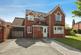 Wyche Close, Rudheath, Northwich