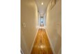 Additional image 9 of 104 Strathmore Rd Apt 3, Boston, MA, 02135