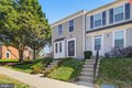 Additional image 36 of 6444 Ducketts Ln Unit 9-1, Elkridge, MD, 21075