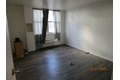 Additional image 8 of 4350 W Ford City Dr Unit B1-402, Chicago, IL, 60652
