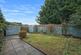Additional image 13 of Richmond Road, Bewdley, Worcestershire, DY12