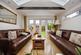 Additional image 5 of Tythebarn Close, Guildford, Surrey, GU4