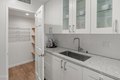 Additional image 18 of 420 S Madison Ave Apt 203, Pasadena, CA, 91101