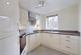 Additional image 4 of Crocus Court, Station Road, Poulton-Le-Fylde, FY6 7XJ