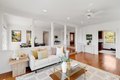 Additional image 23 of 312 Baker Ct, Benicia, CA, 94510