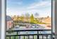 Additional image 7 of Brindley Gardens, Bilbrook, Wolverhampton, WV8 1FL