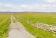 Additional image 9 of 100% FREEHOLD BEACH OVER 2 ACRES Development, Veantrow Bay, Orkney KW17