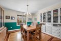 Additional image 11 of 5N490 Hidden Springs Dr, Saint Charles, IL, 60175
