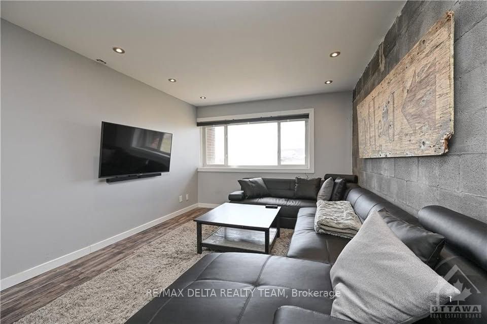 Additional image 4 of 104-2041 Arrowsmith Drive, Ottawa, ON, K1J 7V7