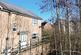 Overbecks Close, Rugby CV22