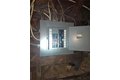 Additional image 18 of 49 Arnold Ave S, West Babylon, NY, 11704