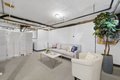Additional image 36 of 40 Englewood Rd, Winchester, MA, 01890