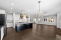 Additional image 7 of 8352 Ridge Ct, San Diego, CA, 92108