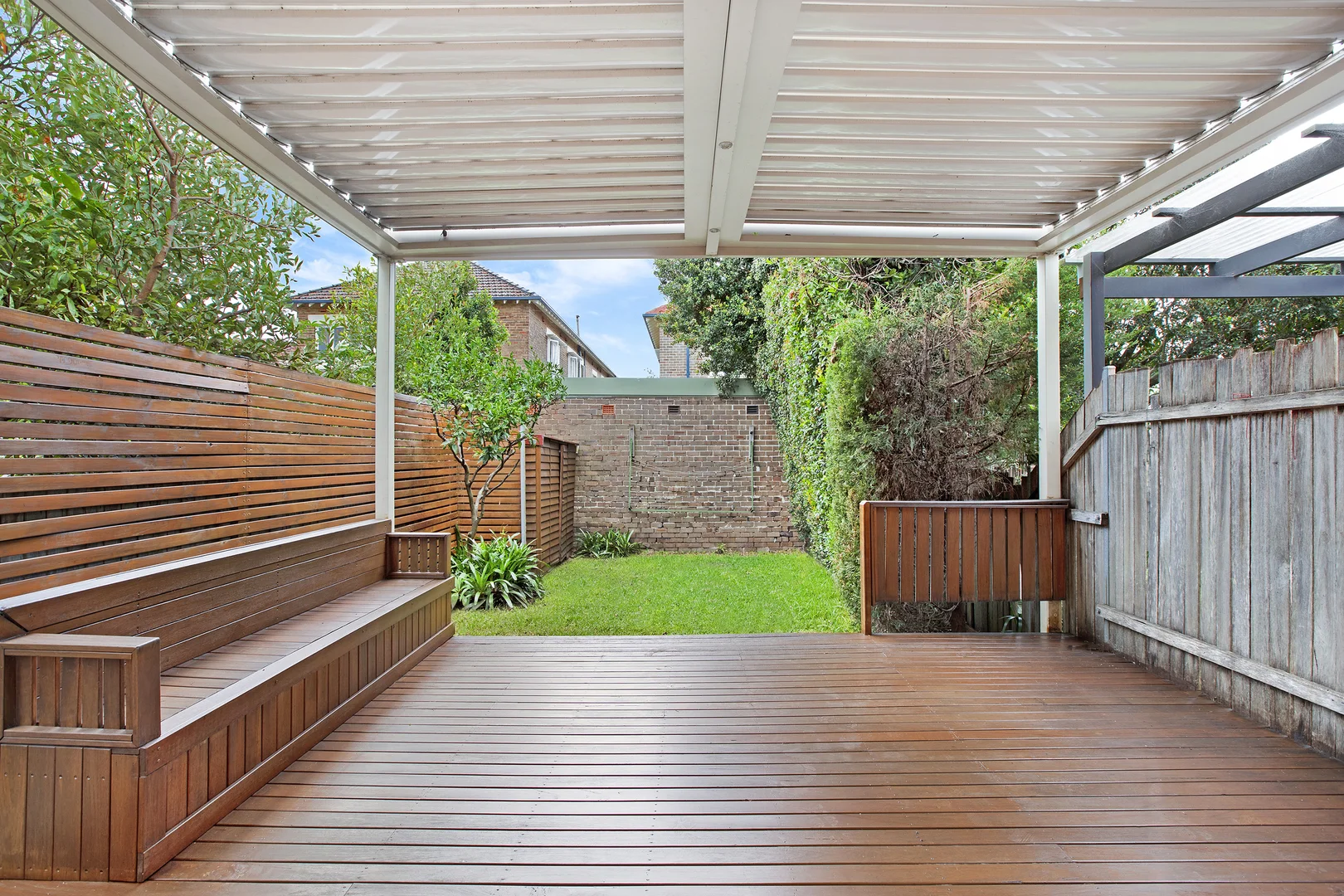 Additional image 2 of 12 Avoca Street, Bondi NSW 2026