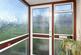 Additional image 8 of Jackdaw Close, Shoeburyness, Essex, SS3