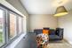 Additional image 20 of Sparrow Hill, Loughborough, Leicestershire