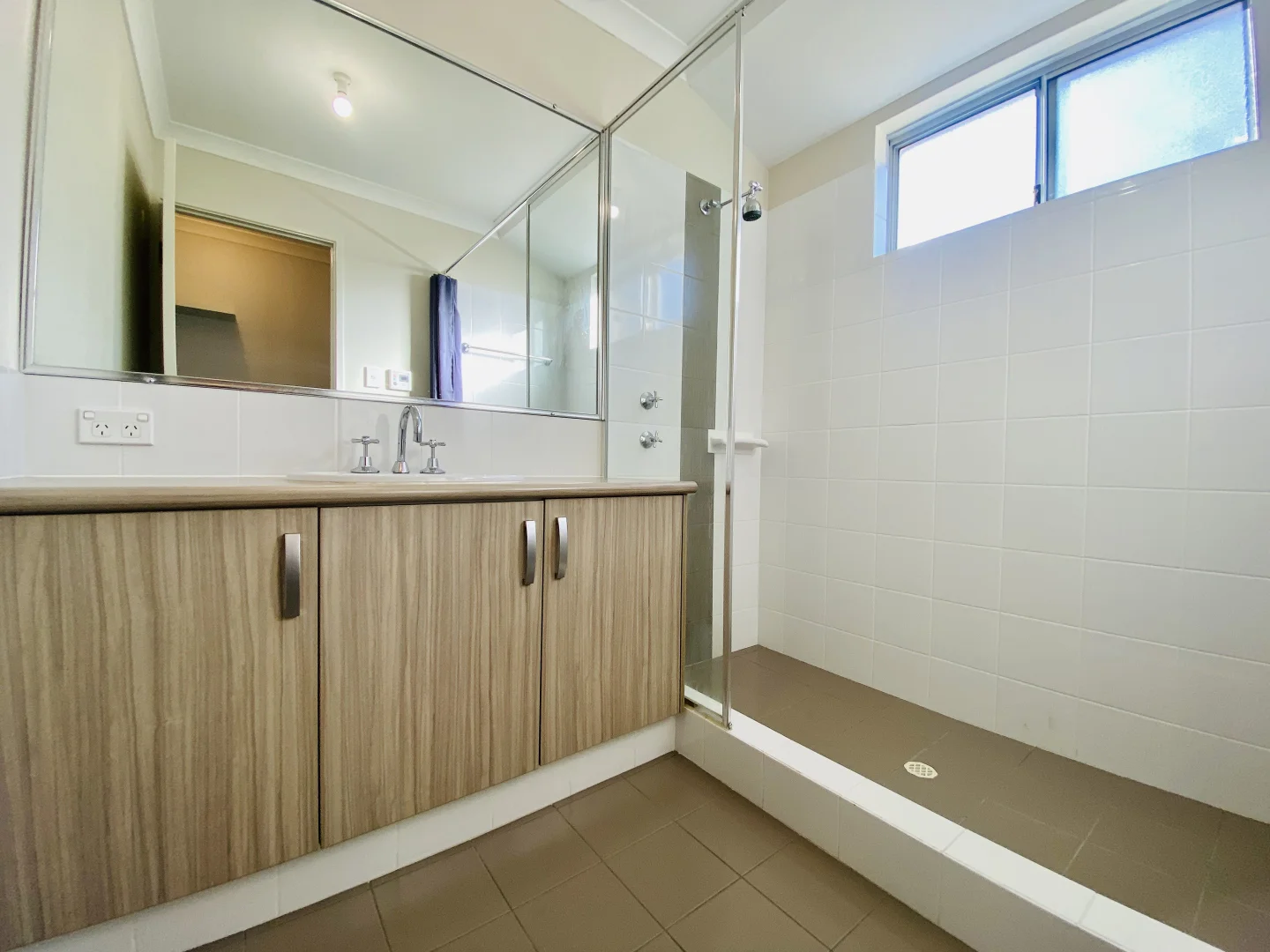 Additional image 14 of 27 Athenny Way, Darch WA 6065