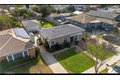 225 W 27th St, San Bernardino, CA, 92405