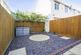 Additional image 15 of Gunville Gardens, Milborne Port, Sherborne
