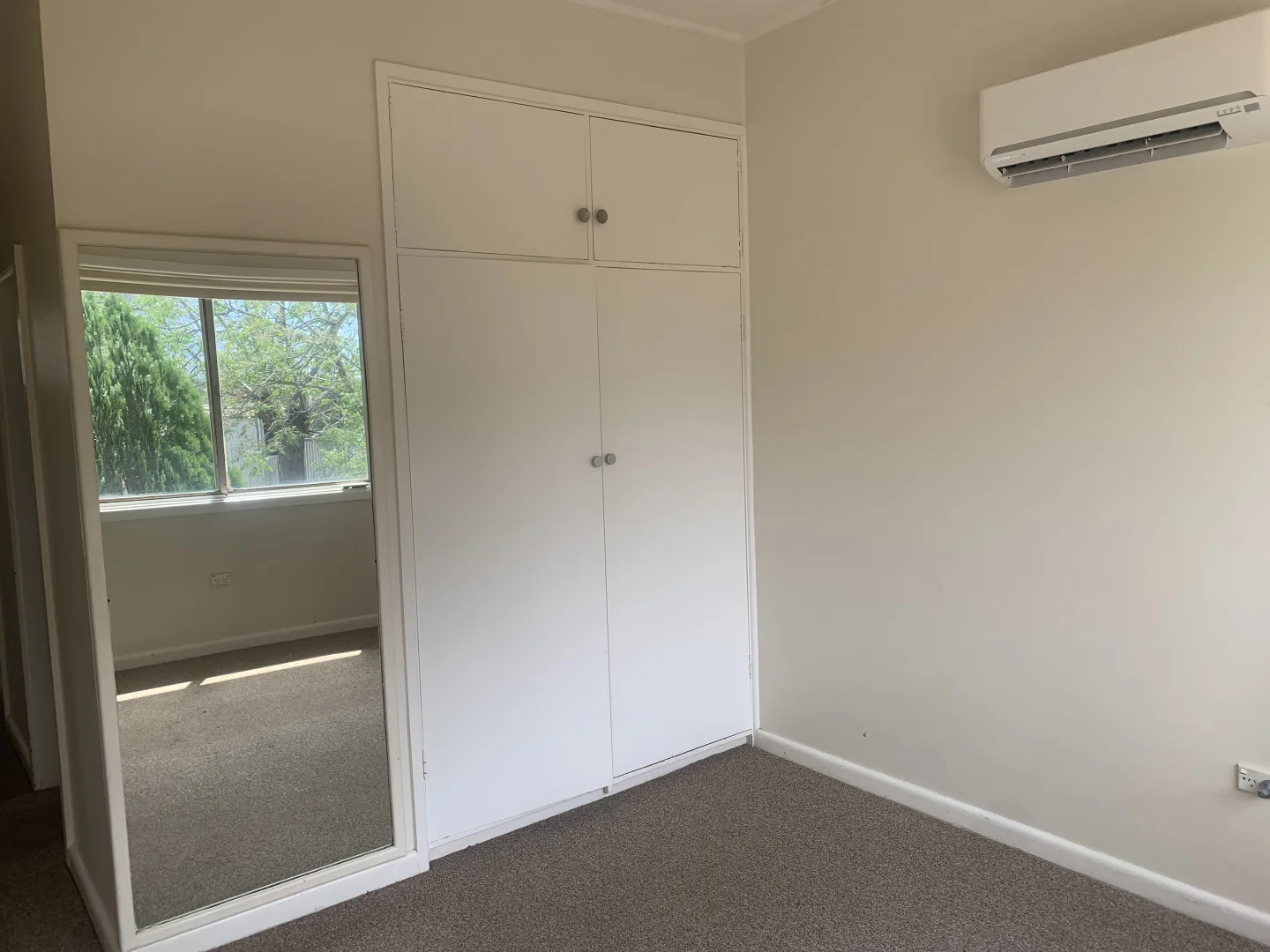 Additional image 6 of 4/29 Elizabeth Crescent, Cobar NSW 2835