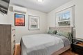 Additional image 7 of 2016 Sunnyside Beach Dr, Johnsburg, IL, 60051