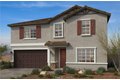 27315 Dunite Dr, Perris, CA, 92571