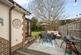 Additional image 10 of Madeley Road, Church Crookham, Fleet