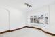 Additional image 5 of Edenwall Road, Milkwall, Coleford, Gloucestershire, GL16