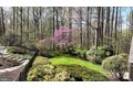Additional image 28 of Marthas Vineyard Way, Edgewater, MD, 21037