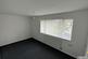 Additional image 5 of Llwydiarth, Wrexham, LL14