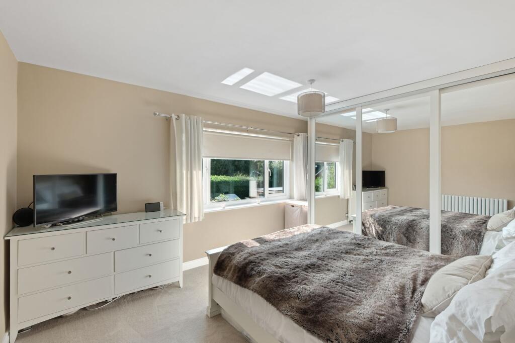 Additional image 7 of Birmingham Road, Marlbrook, B61