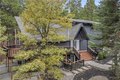 Additional image 15 of 260 El Dorado Dr Lot 247, Lake Arrowhead, CA, 92352