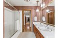 Additional image 15 of 1319 First St, Wenatchee, WA, 98801