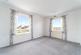 Additional image 4 of Broom Knoll, East Bergholt, Colchester, Suffolk, CO7