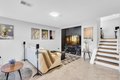 Additional image 12 of 1560 Sheffield Dr, Elgin, IL, 60123