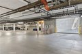 Additional image 42 of 4080 Glencoe Ave Unit 222, Marina del Rey, CA, 90292
