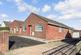 Additional image 4 of St. Faith's Road, Cowes PO31