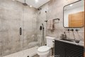 Additional image 33 of 22300 Philiprimm St, Woodland Hills, CA, 91367